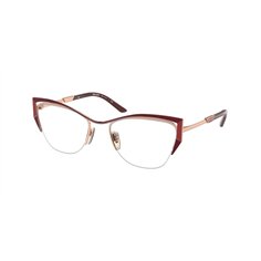 Prada PR 63YV 13A1O1