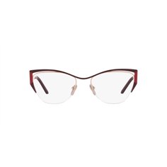 Prada PR 63YV 13A1O1 2