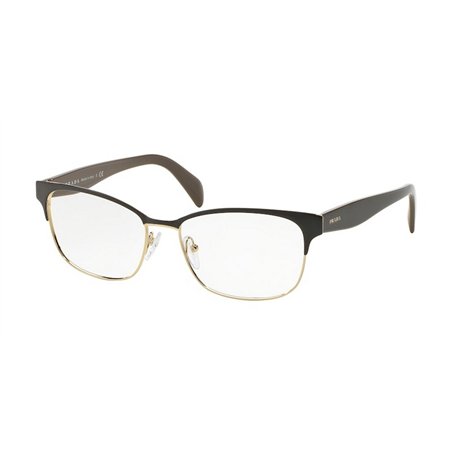 Prada CONCEPTUAL PR 65RV DHO1O1 Prada CONCEPTUAL PR 65RV DHO1O1