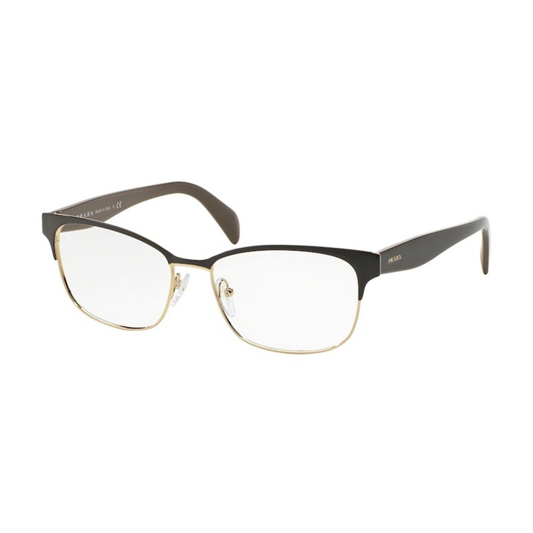 Prada CONCEPTUAL PR 65RV DHO1O1