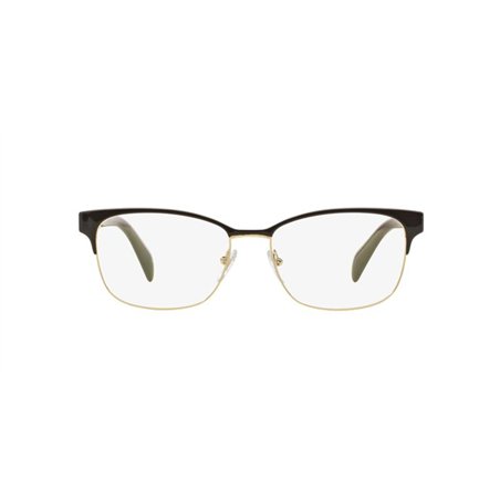 Prada CONCEPTUAL PR 65RV DHO1O1 Prada CONCEPTUAL PR 65RV DHO1O1