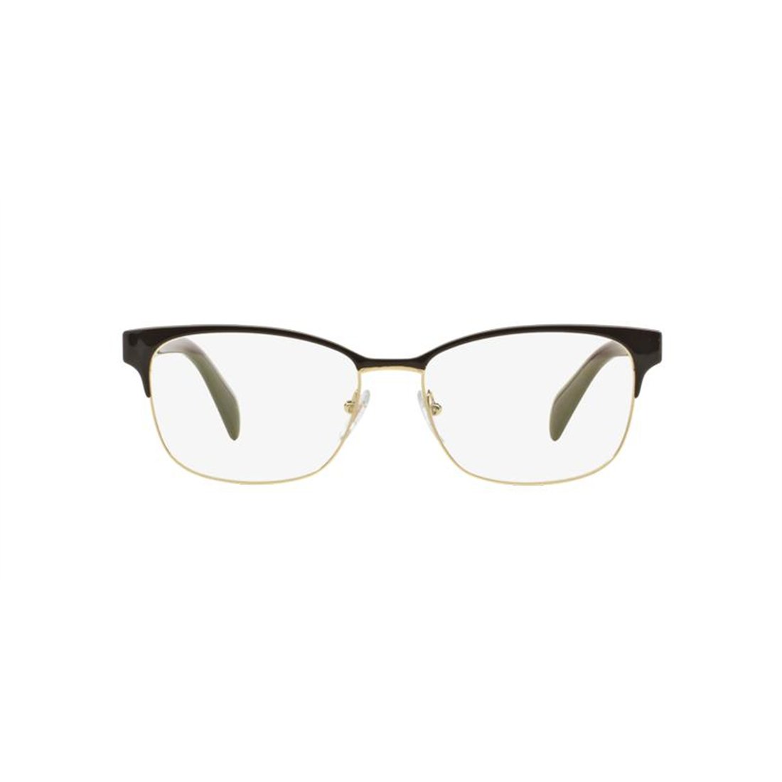 Prada CONCEPTUAL PR 65RV DHO1O1