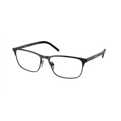 Prada PR 66YV 1AB1O1