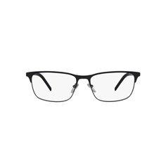 Prada PR 66YV 1AB1O1 2