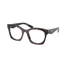 Prada PR A05V 18Z1O1
