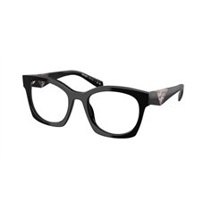 Prada PR A05V 27A1O1