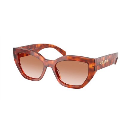 Prada PR A09S 11P70E Prada PR A09S 11P70E