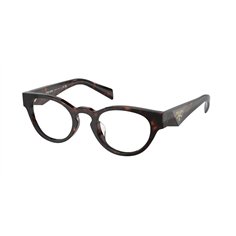 Prada PR A11VD 16N1O1