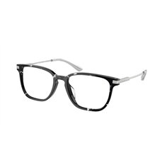 Prada PR A12VD 15O1O1