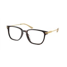 Prada PR A12VD 16N1O1