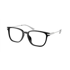 Prada PR A12VD 1AB1O1