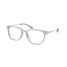 Prada PR A12VD U431O1