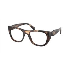 Prada PR A18V 14P1O1