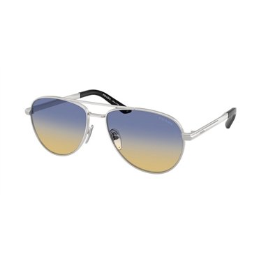 Prada PR A54S 27506Z