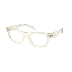 Prada PR B01V 19X1O1