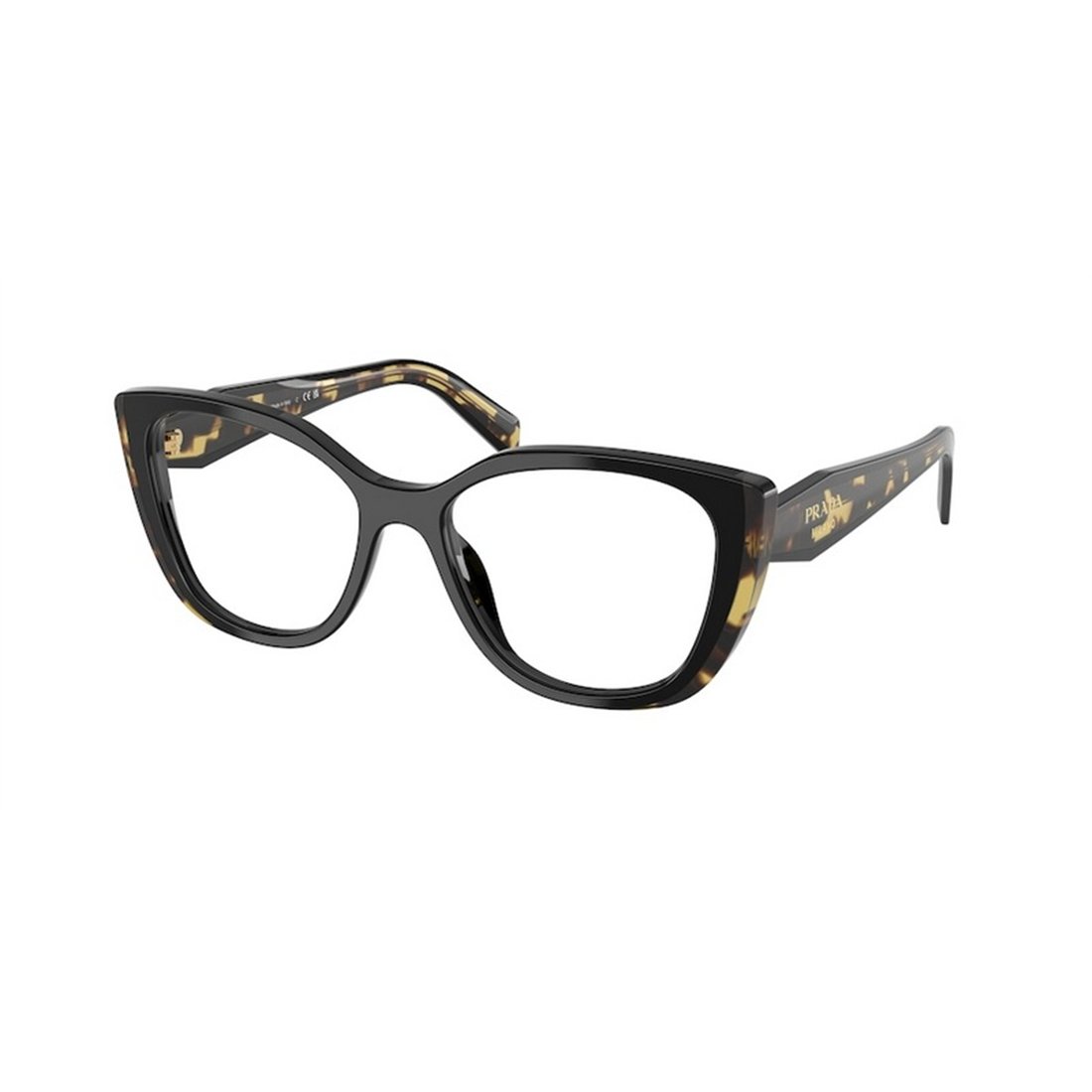 Prada PR B04V 3891O1