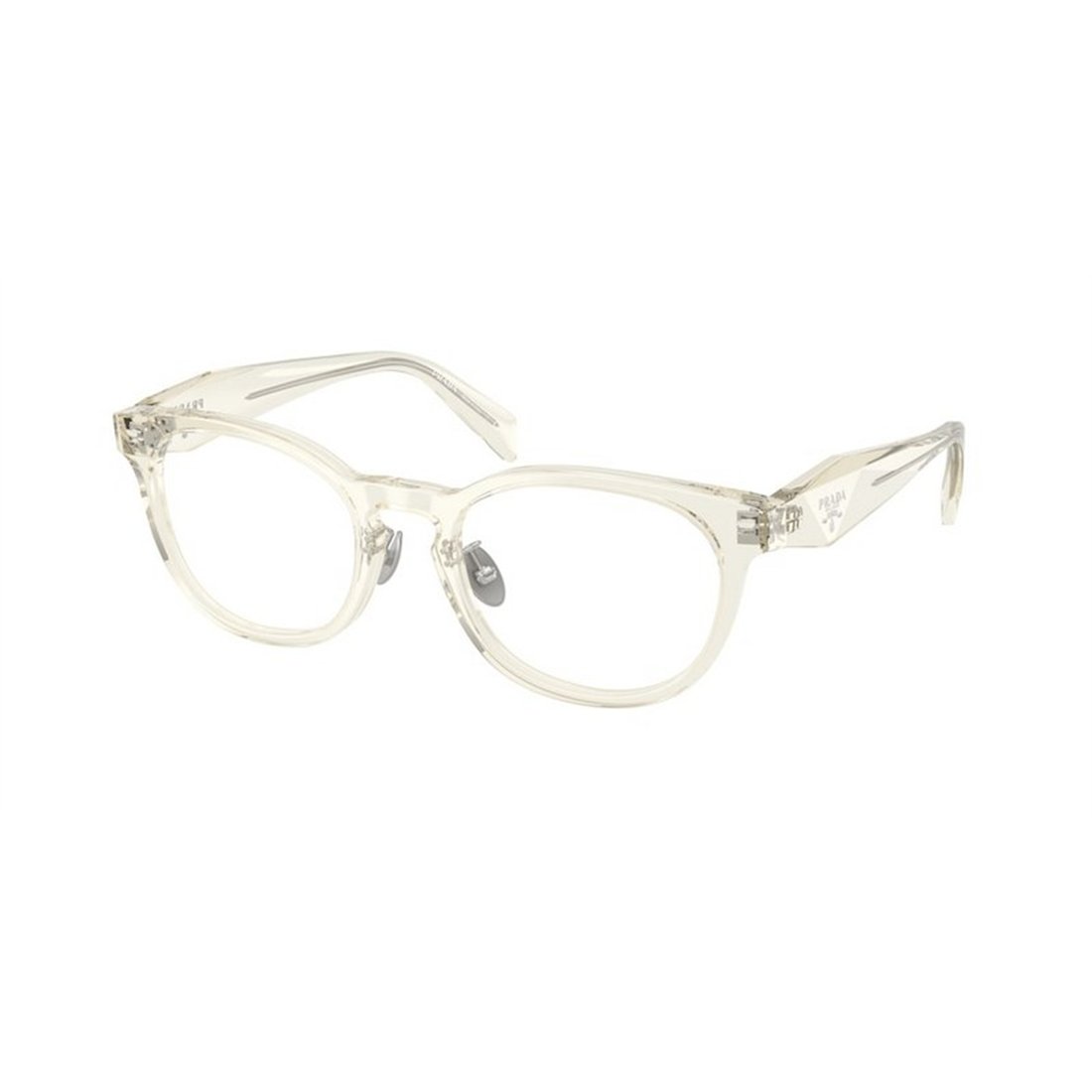 Prada PR B06VD 19X1O1