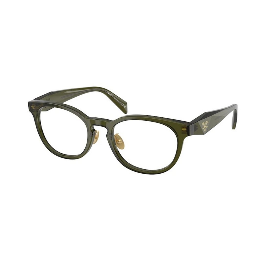 Prada PR B06VD 19Z1O1