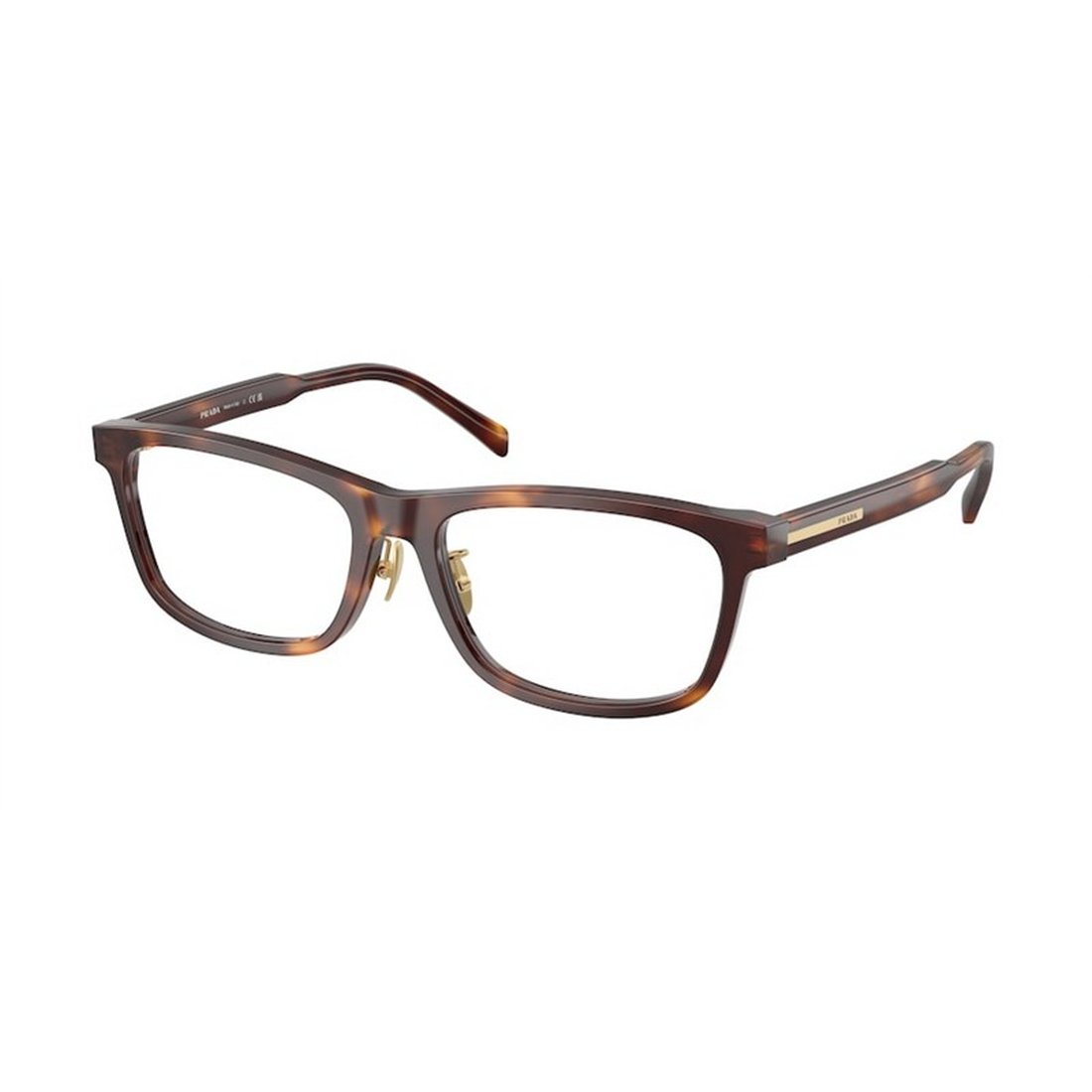 Prada PR B08VD 15W1O1