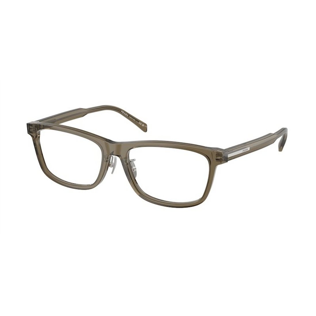 Prada PR B08VD 18T1O1