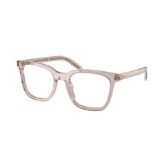 Prada PR B11V 29D1O1