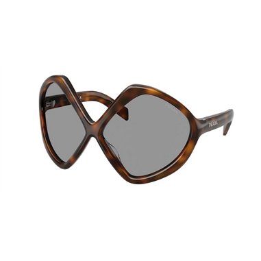 Prada PR B21S 20D50Q