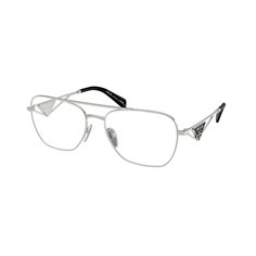 Prada PR B50V 1BC1O1