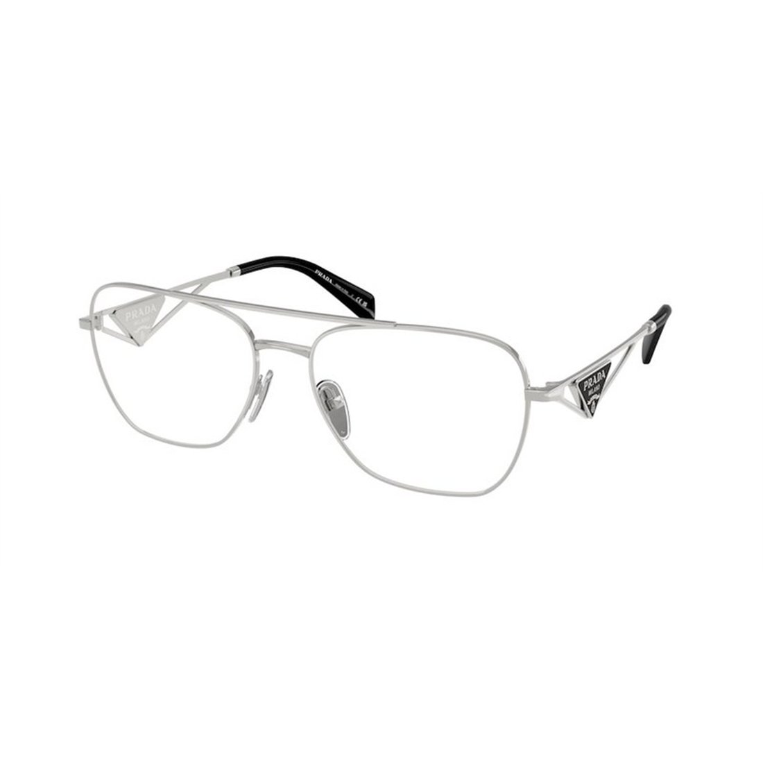 Prada PR B50V 1BC1O1