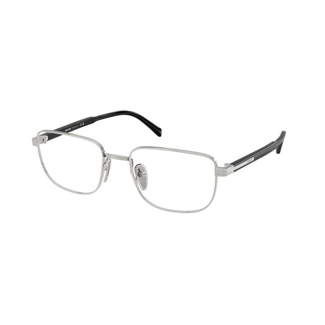 Prada PR B51V 1BC1O1
