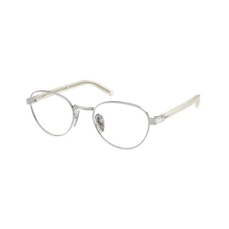 Prada PR B53V 1BC1O1 Prada PR B53V 1BC1O1