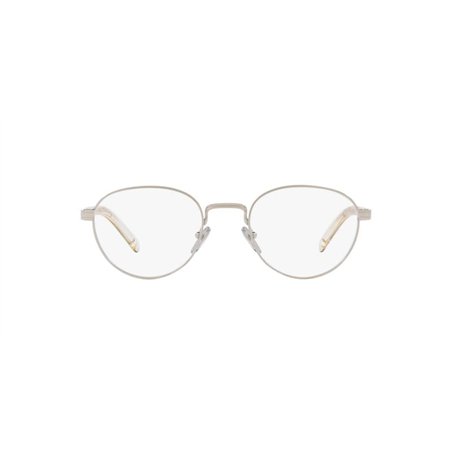 Prada PR B53V 1BC1O1 Prada PR B53V 1BC1O1