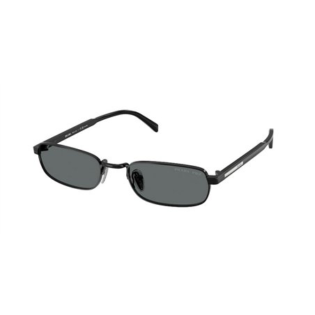 Prada PR B54S 1AB5Z1 Prada PR B54S 1AB5Z1