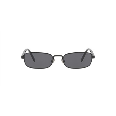 Prada PR B54S 1AB5Z1 Prada PR B54S 1AB5Z1