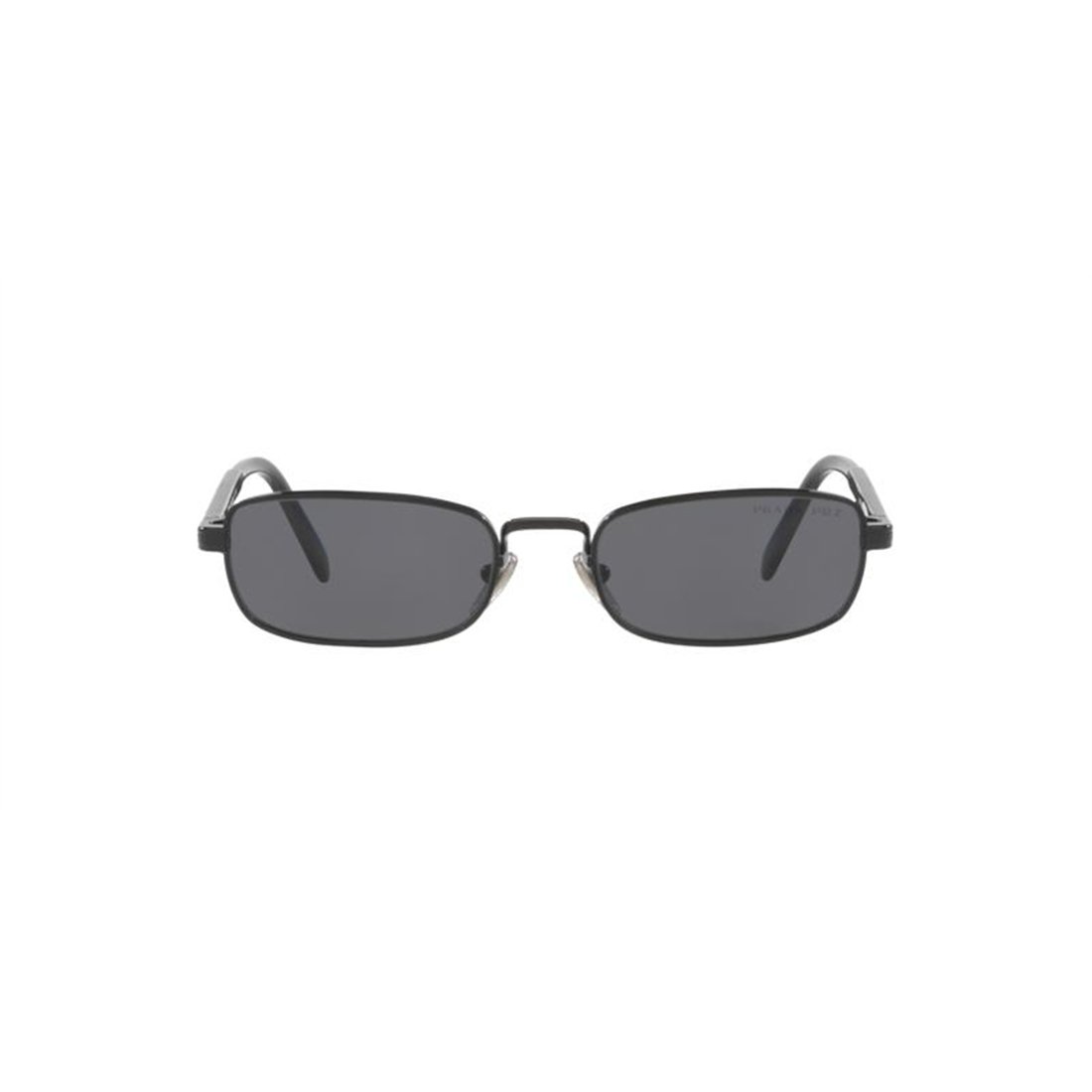 Prada PR B54S 1AB5Z1