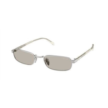 Prada PR B54S 1BC30P Prada PR B54S 1BC30P