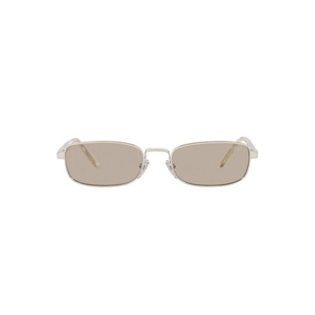 Prada PR B54S 1BC30P Prada PR B54S 1BC30P