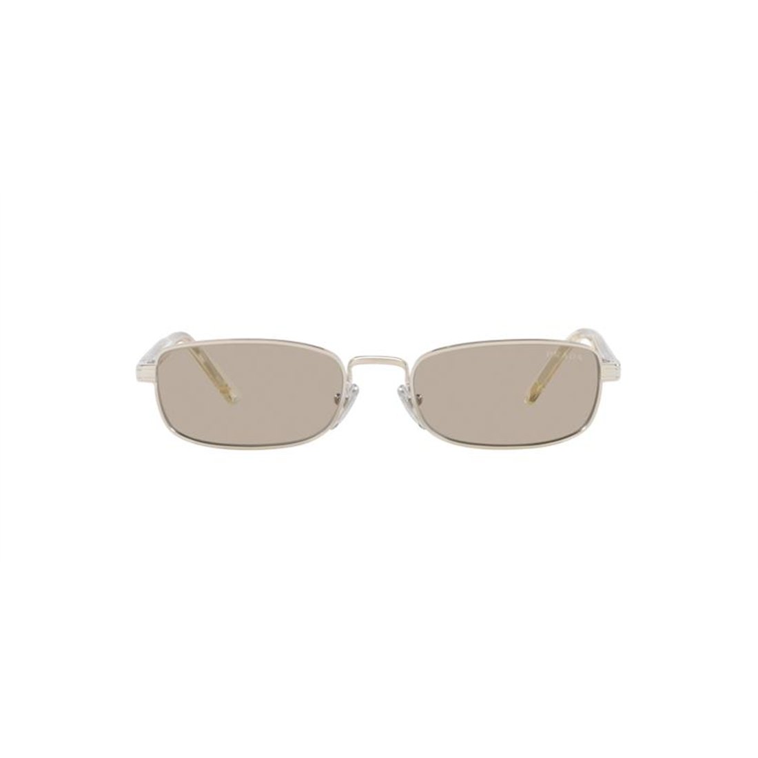 Prada PR B54S 1BC30P