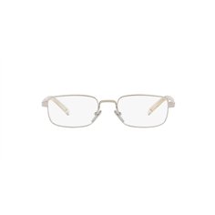Prada PR B54V 1BC1O1 2