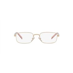 Prada PR B54V ACX1O1 2