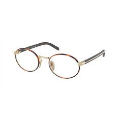 Prada PR B55V 21E1O1