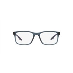 Prada Linea Rossa LIFESTYLE PS 01LV CZH1O1 2