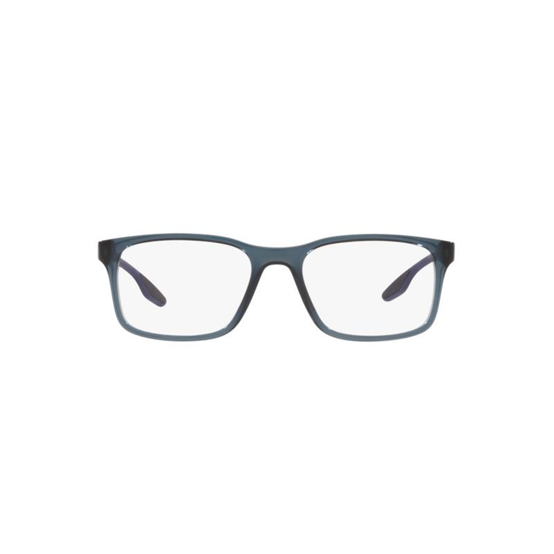 Prada Linea Rossa LIFESTYLE PS 01LV CZH1O1