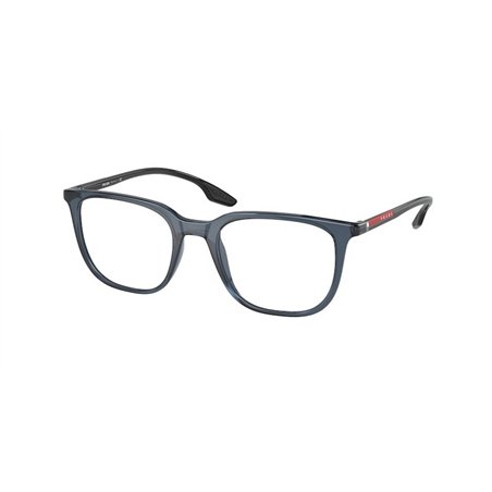 Prada Linea Rossa PS 01OV CZH1O1 Prada Linea Rossa PS 01OV CZH1O1