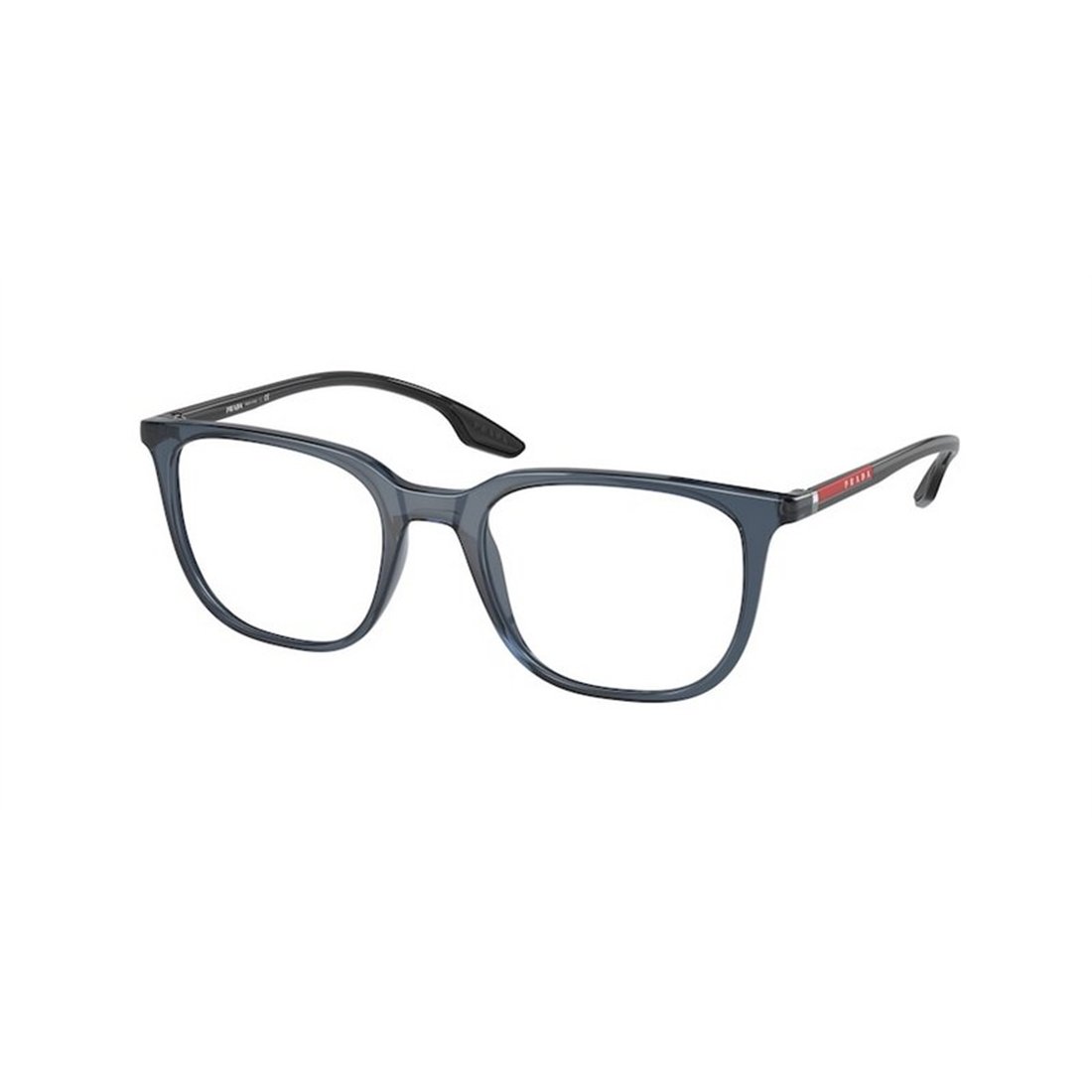 Prada Linea Rossa PS 01OV CZH1O1