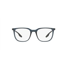 Prada Linea Rossa PS 01OV CZH1O1 2