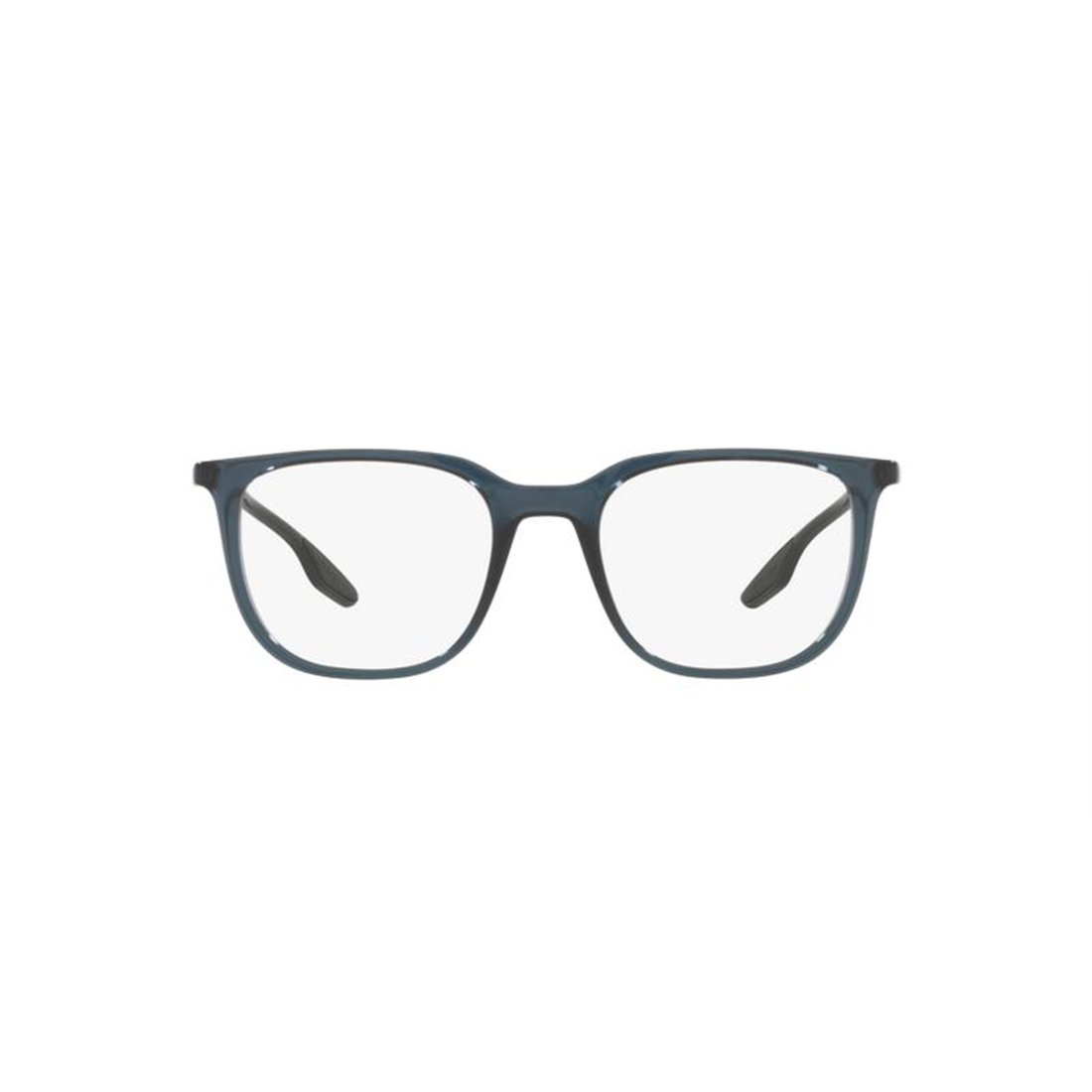 Prada Linea Rossa PS 01OV CZH1O1