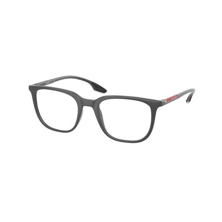 Prada Linea Rossa PS 01OV UFK1O1 Prada Linea Rossa PS 01OV UFK1O1
