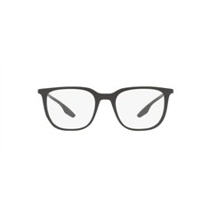Prada Linea Rossa PS 01OV UFK1O1 2