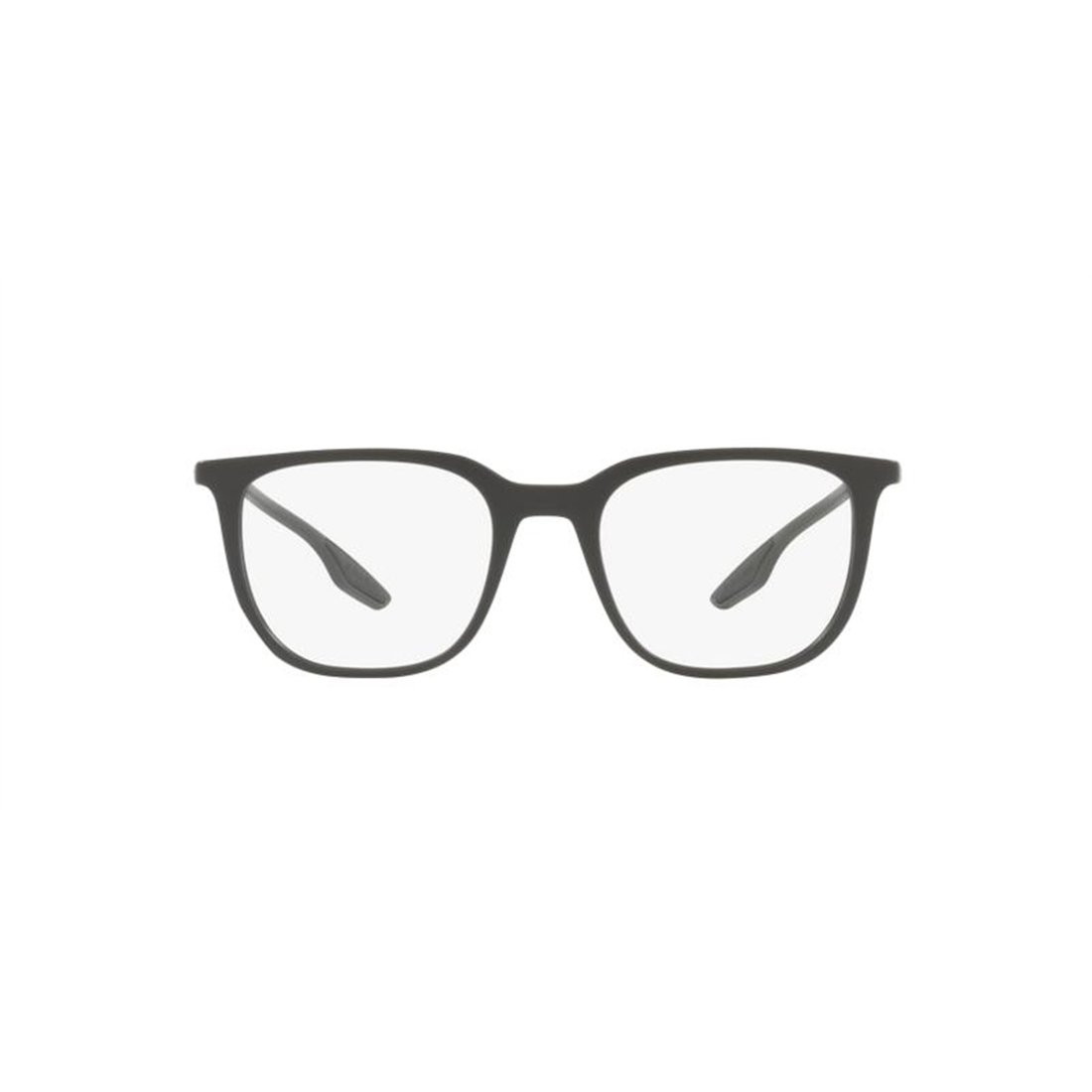 Prada Linea Rossa PS 01OV UFK1O1
