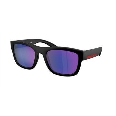 Prada Linea Rossa PS 01ZS 1BO05U Prada Linea Rossa PS 01ZS 1BO05U